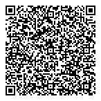 QR код "Factory"