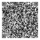 QR код "DYADENKI CUSTOMS"