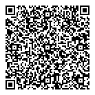 QR код "Росгосстрах"