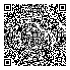 QR код "Дверьленд"