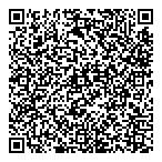 QR код "Абк-Аудит"