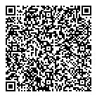 QR код "Автокомпонент"