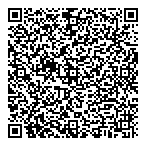QR код "АгроСтандарт"
