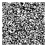 QR код "Аванто"