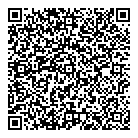 QR код "Пятёрочка"