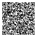 QR код "Автомаляр"