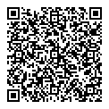 QR код "Lyyk"
