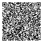 QR код "Консалтинг"