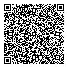 QR код "Пятёрочка"