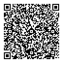 QR код "Emex"