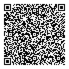 QR код "Коса Краса"