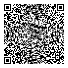 QR код "Детки"