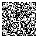 QR код "ЛОМБАРД"