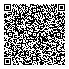 QR код "Non Snob"