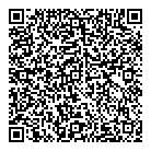 QR код "ОРМАТОН"