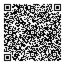 QR код "Принт-Лидер"