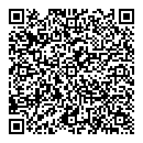 QR код "Аспект"