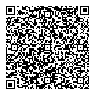 QR код "Титан"