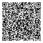 QR код "Шанди"