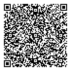 QR код "Макс, ЗАО"