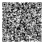 QR код "ОТ-Сервис"