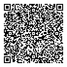QR код "АТВ"