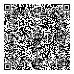 QR код "Берег"