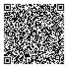 QR код "Оникс"