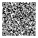 QR код "Берегиня"