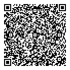 QR код "ПЭК"