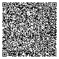 QR код "Старооскольская местная общественная организация инвалидов, пострадавших от воздействия радиации"