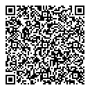 QR код "ОкАвто"
