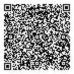 QR код "ЭкоДом"