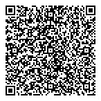 QR код "Elis"