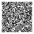 QR код "А-климат"