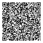 QR код "Вебер Грин"