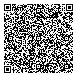 QR код "ИНТЕРВОЛГА"