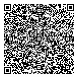 QR код "Медиа Групп"