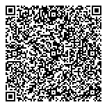 QR код "Три неба"