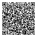 QR код "Euro plat"