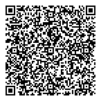 QR код "Рублёв"