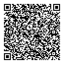 QR код "Арт-Отчёт"