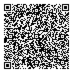 QR код "Магия"