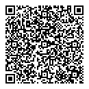 QR код "Родос"