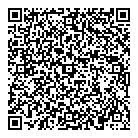 QR код "Траст-Аудит"