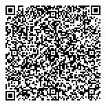QR код "Интерколор"