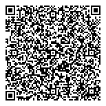 QR код "Позитив-Аудит"
