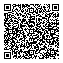 QR код "Еврочистка"