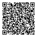 QR код "RCF"