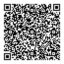 QR код "Amigo"